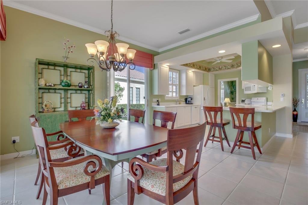 ISLAND WALK - Residential