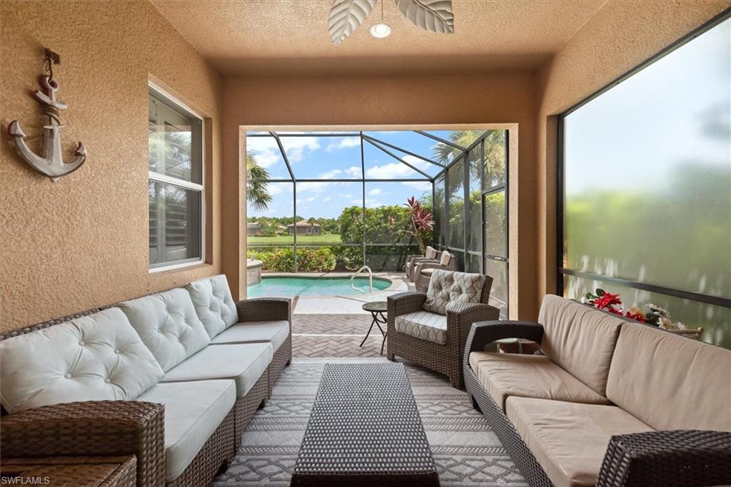 10416 Sirene WAY