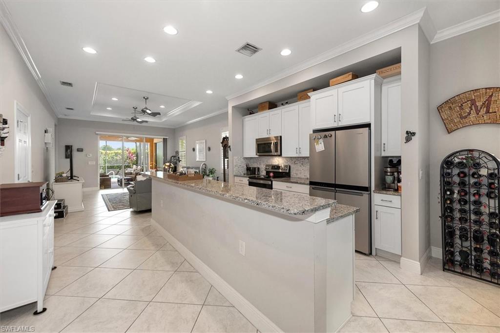 10416 Sirene WAY