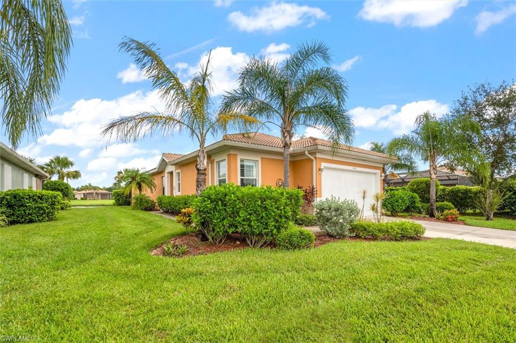 10416 Sirene WAY