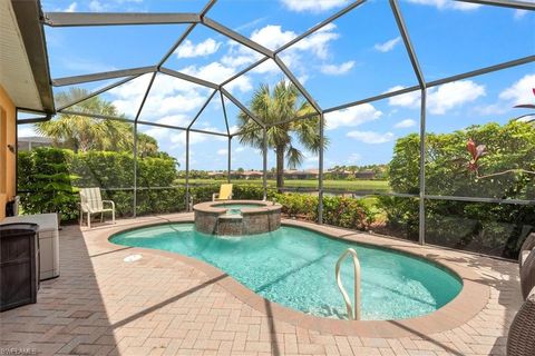10416 Sirene WAY FORT MYERS FL 33913