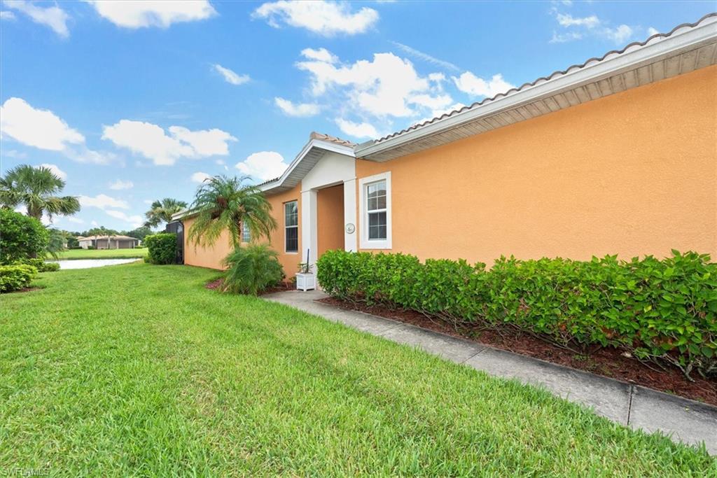 10416 Sirene WAY