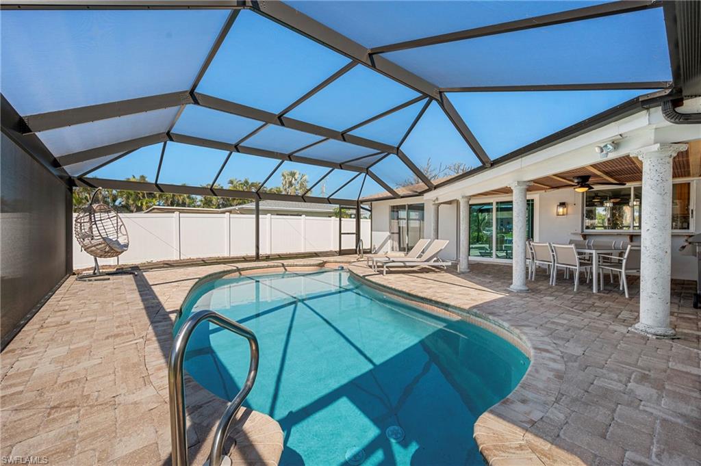 CORNWALLIS - Residential