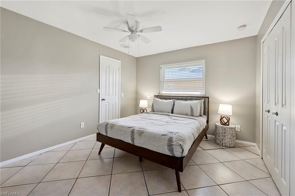 CORNWALLIS - Residential