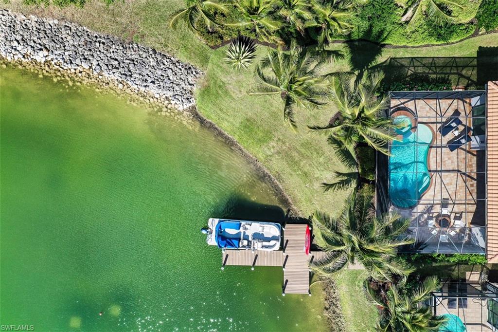 NAVONA - Residential