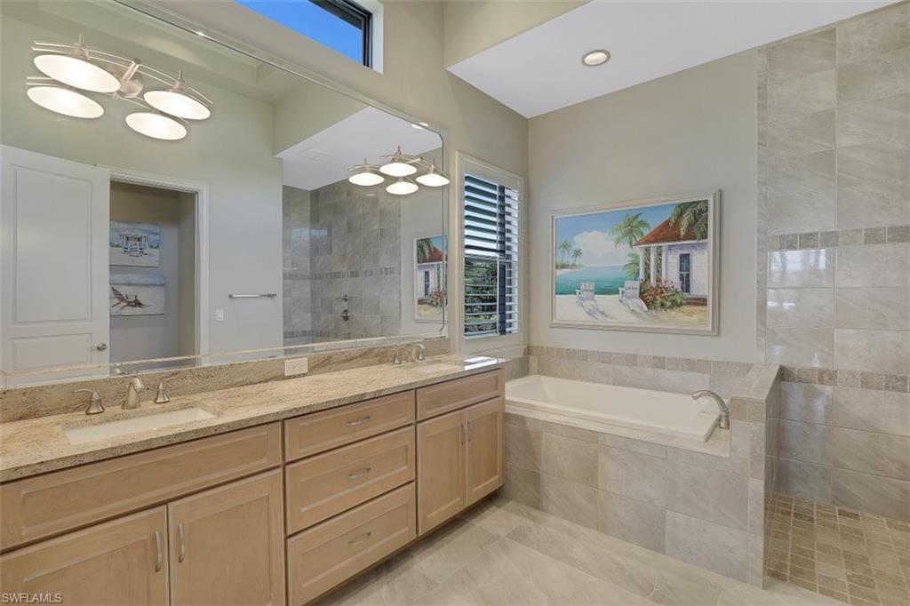 NAVONA - Residential