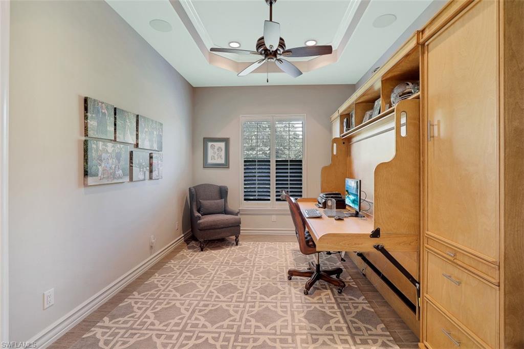 NAVONA - Residential