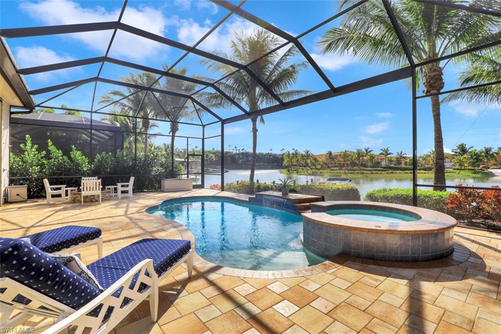 NAVONA - Residential