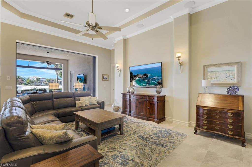 NAVONA - Residential