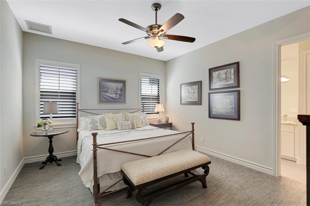 NAVONA - Residential