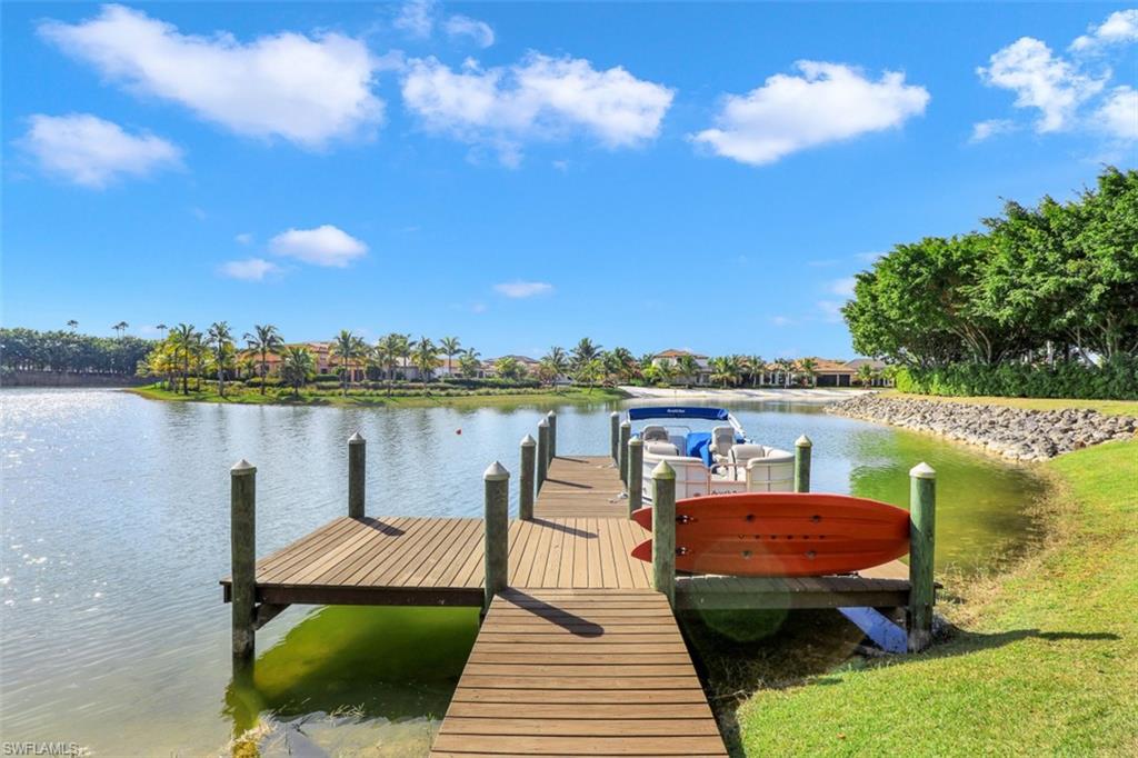 NAVONA - Residential