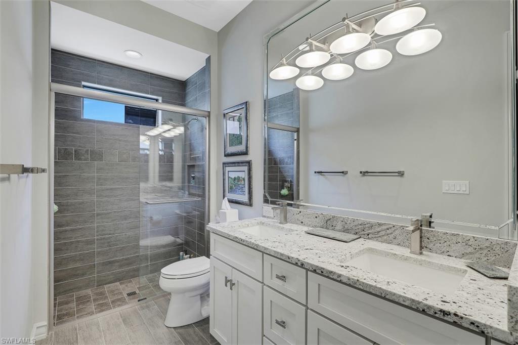 NAVONA - Residential