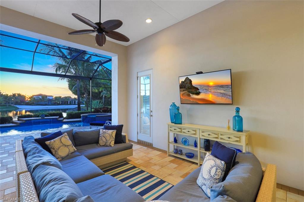 NAVONA - Residential