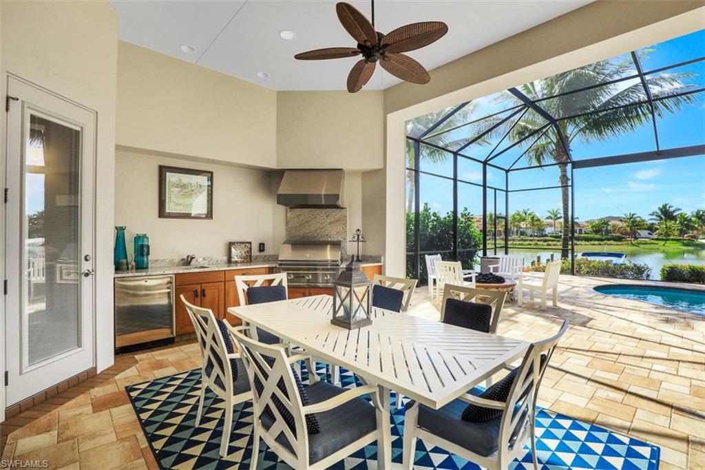 NAVONA - Residential