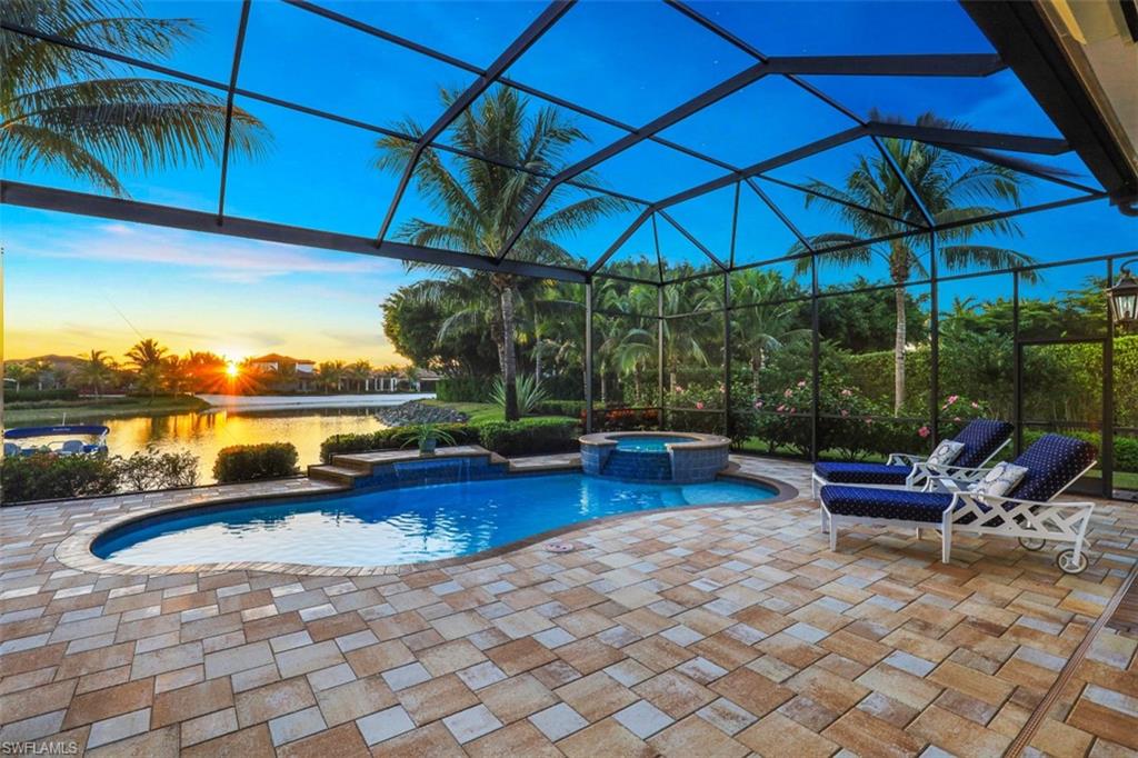 NAVONA - Residential