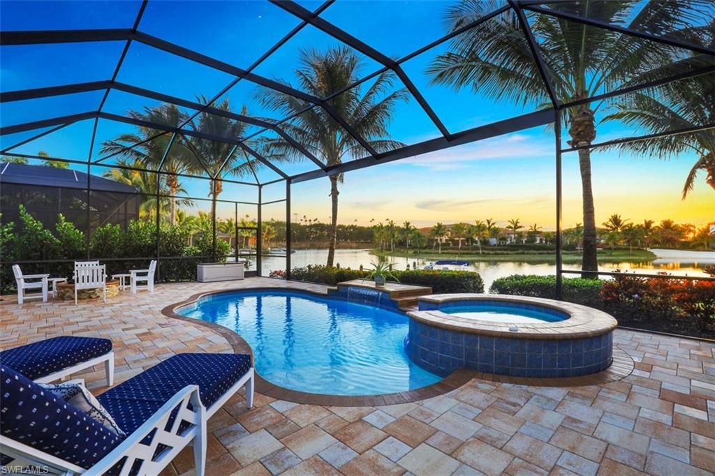 NAVONA - Residential