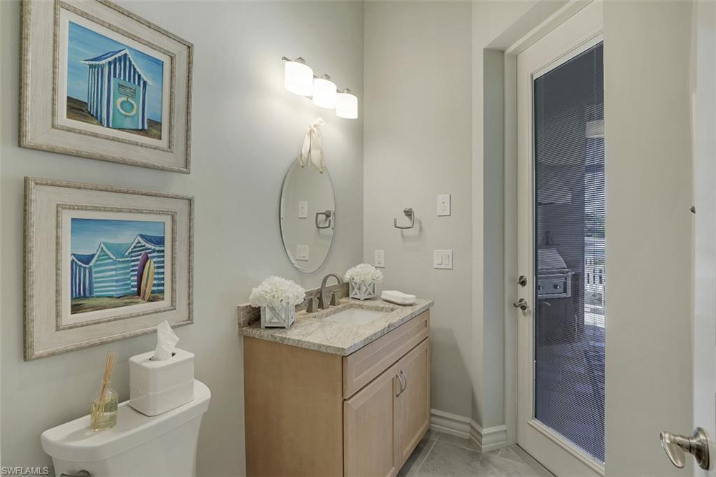 NAVONA - Residential