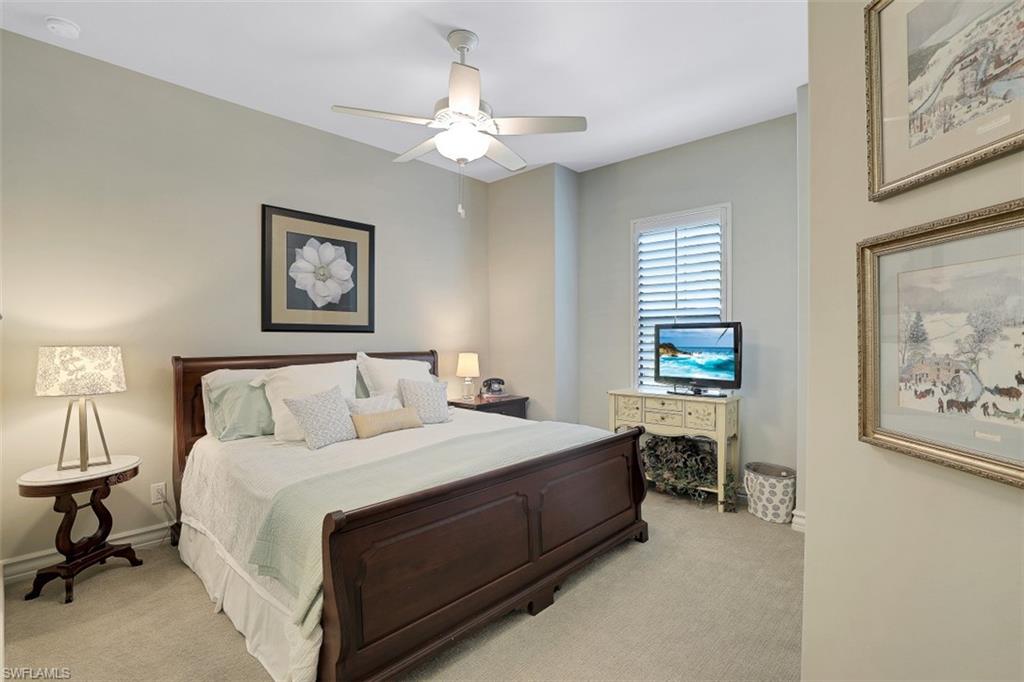 NAVONA - Residential