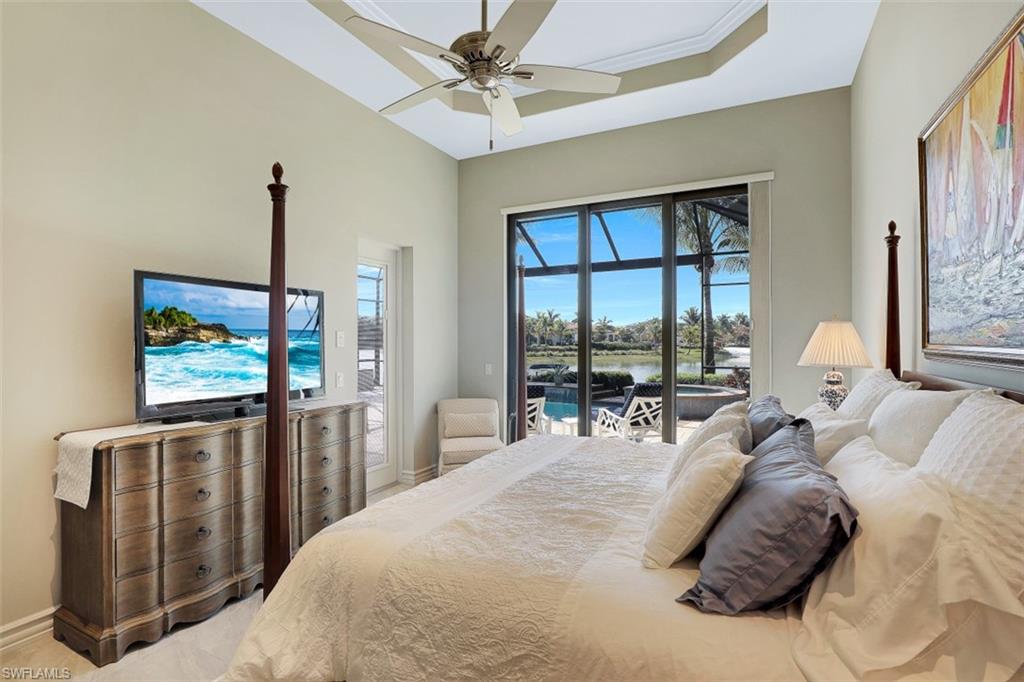 NAVONA - Residential