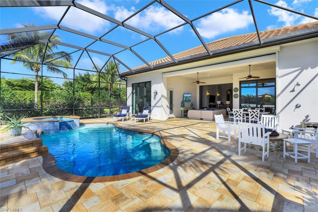 NAVONA - Residential