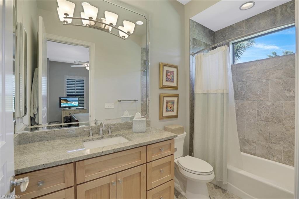 NAVONA - Residential