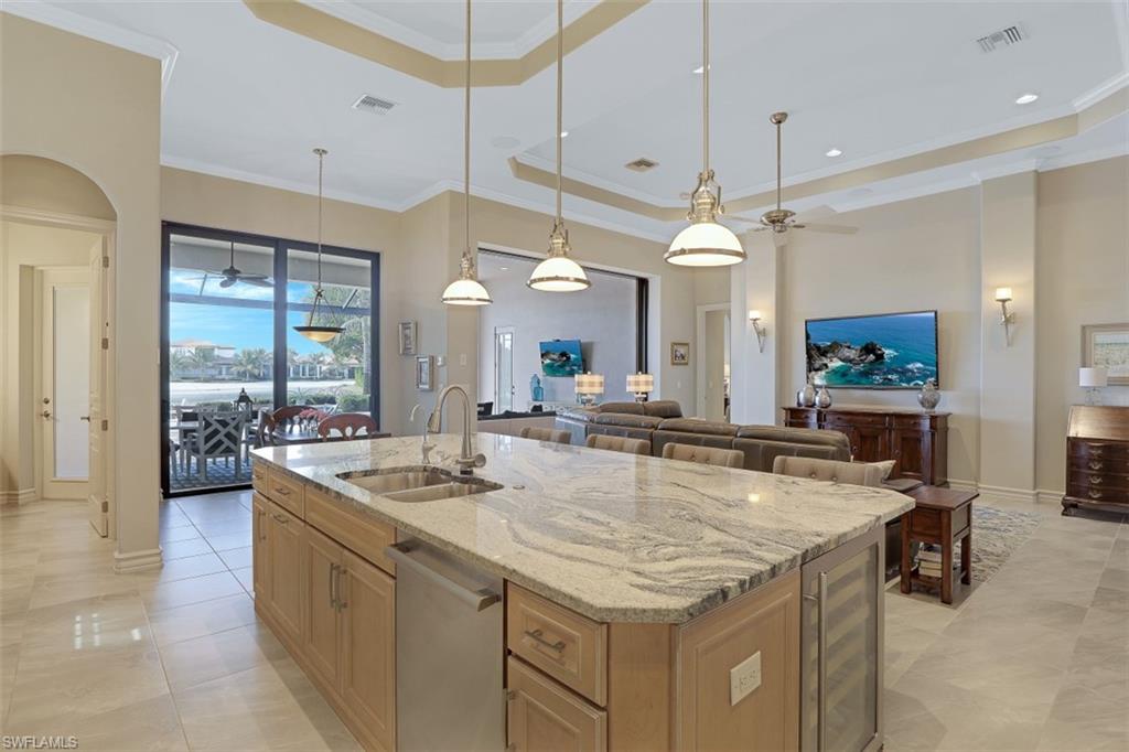 NAVONA - Residential