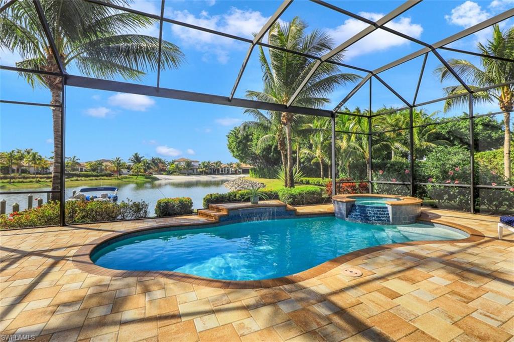 NAVONA - Residential