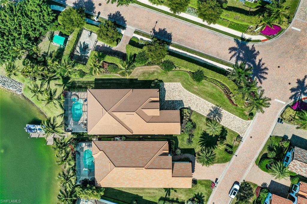 NAVONA - Residential