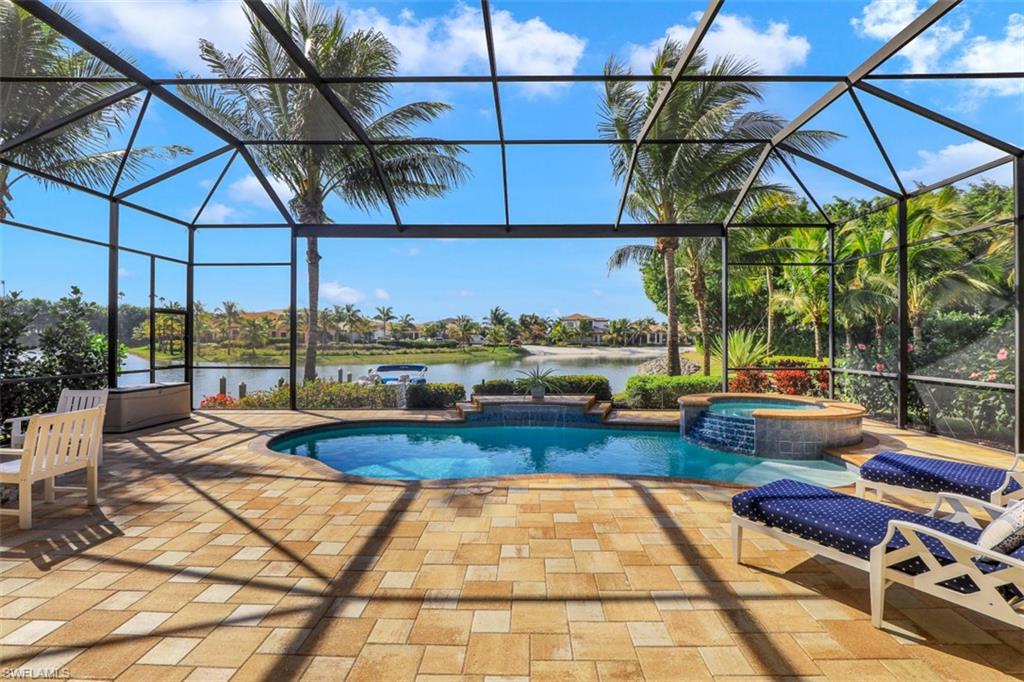 NAVONA - Residential