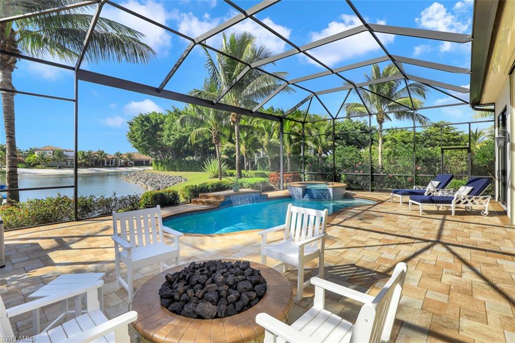 NAVONA - Residential