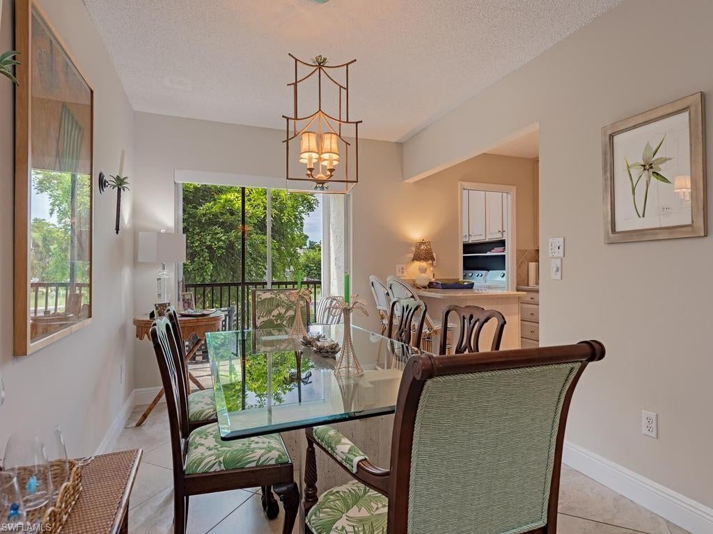 788 Park Shore DR B25