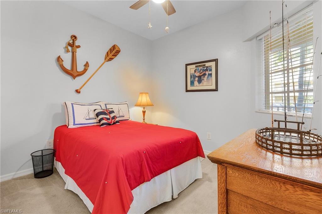 ISLAND COVE OF CAPE CORAL - Residential