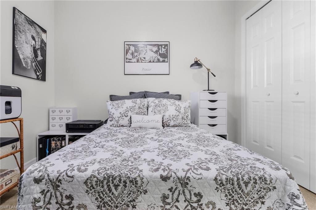 ISLAND COVE OF CAPE CORAL - Residential