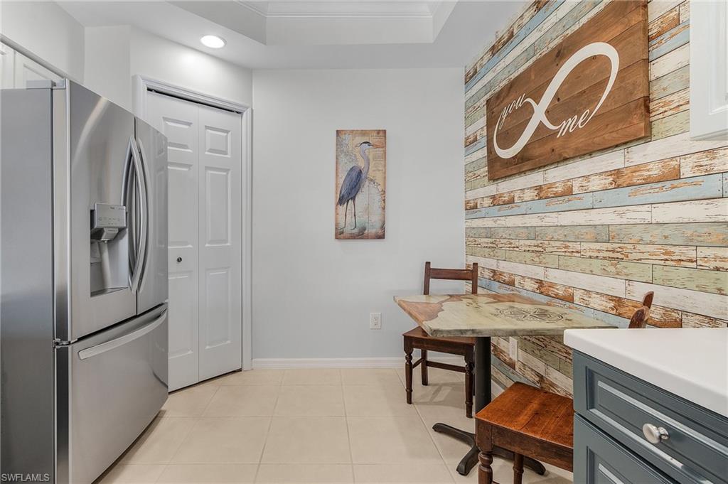 ISLAND COVE OF CAPE CORAL - Residential