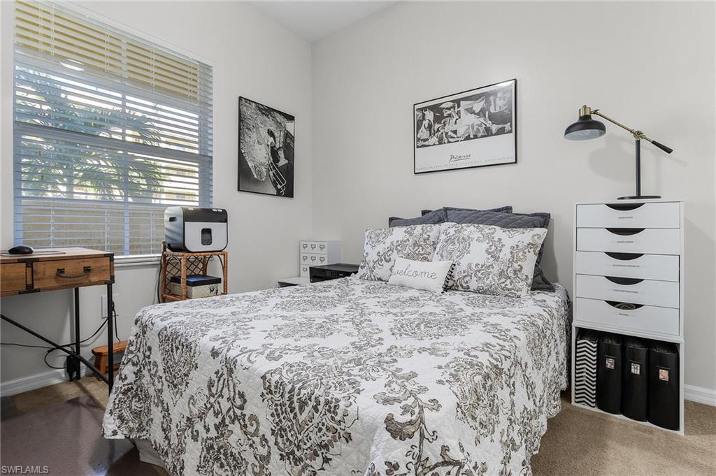 ISLAND COVE OF CAPE CORAL - Residential