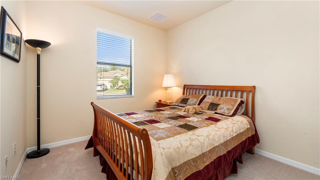 COPPER COVE PRESERVE - Residential