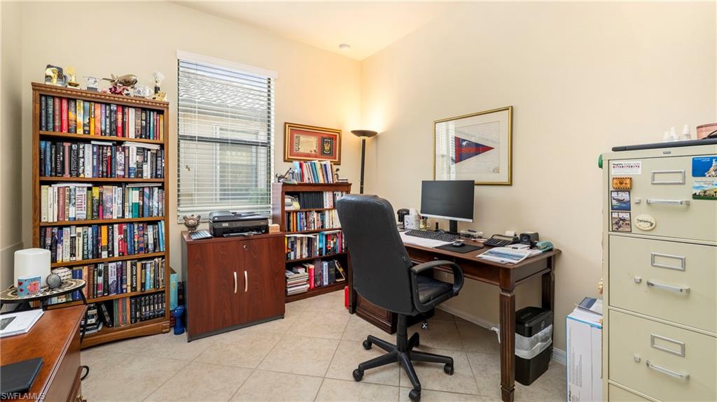 COPPER COVE PRESERVE - Residential