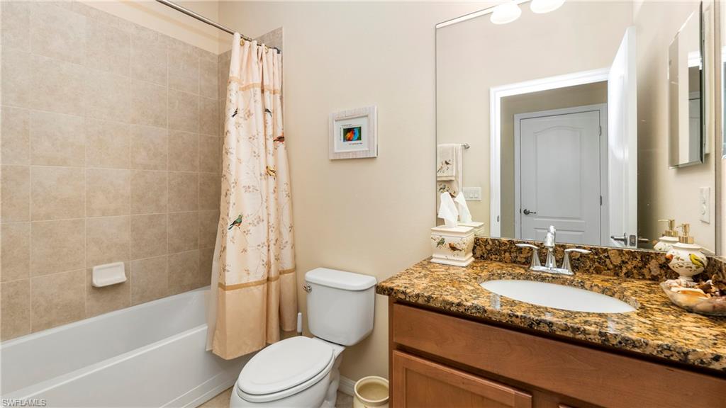 COPPER COVE PRESERVE - Residential