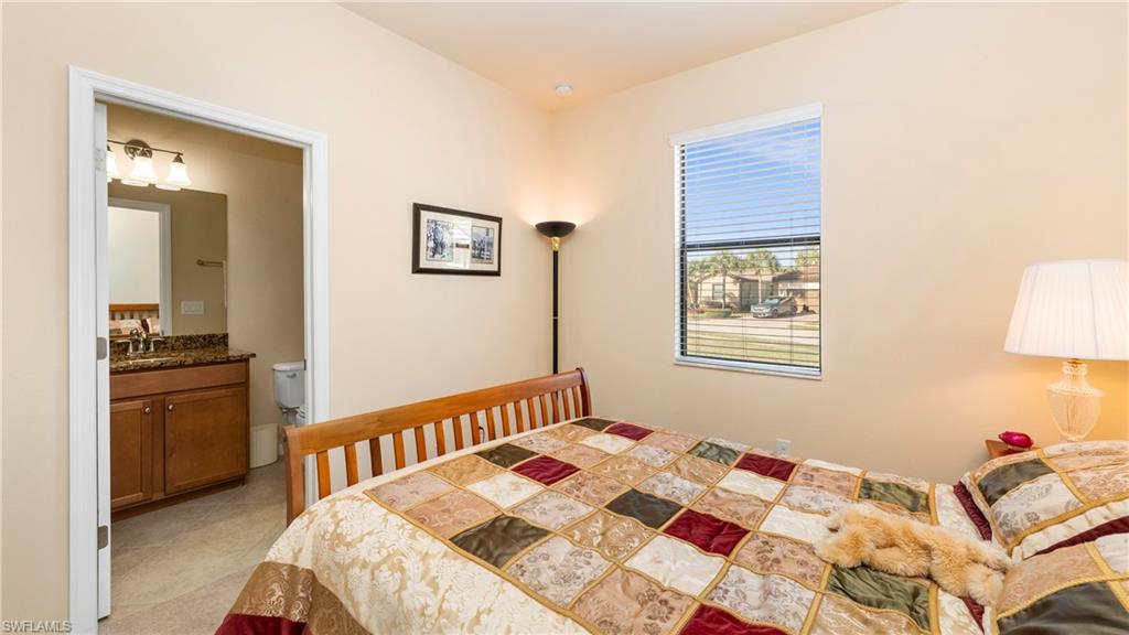 COPPER COVE PRESERVE - Residential