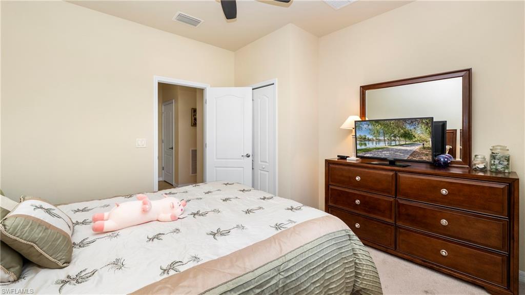 COPPER COVE PRESERVE - Residential