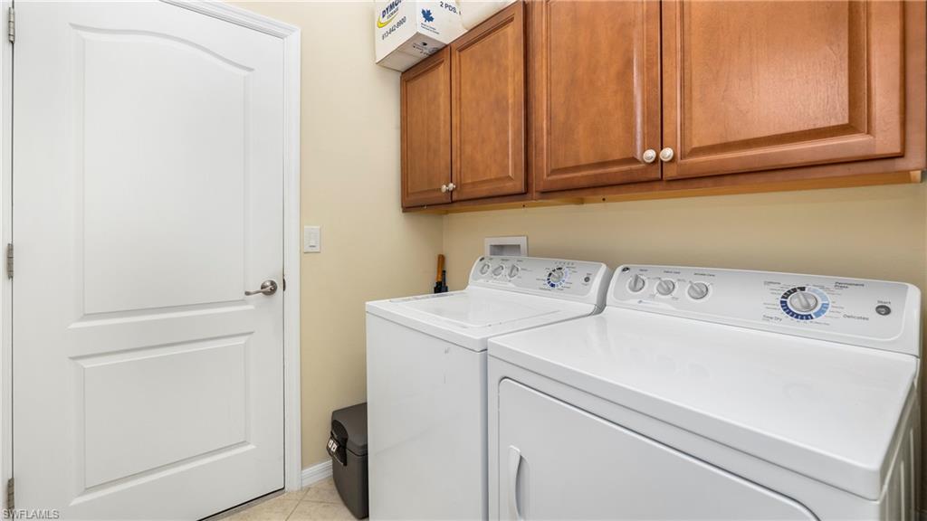 COPPER COVE PRESERVE - Residential