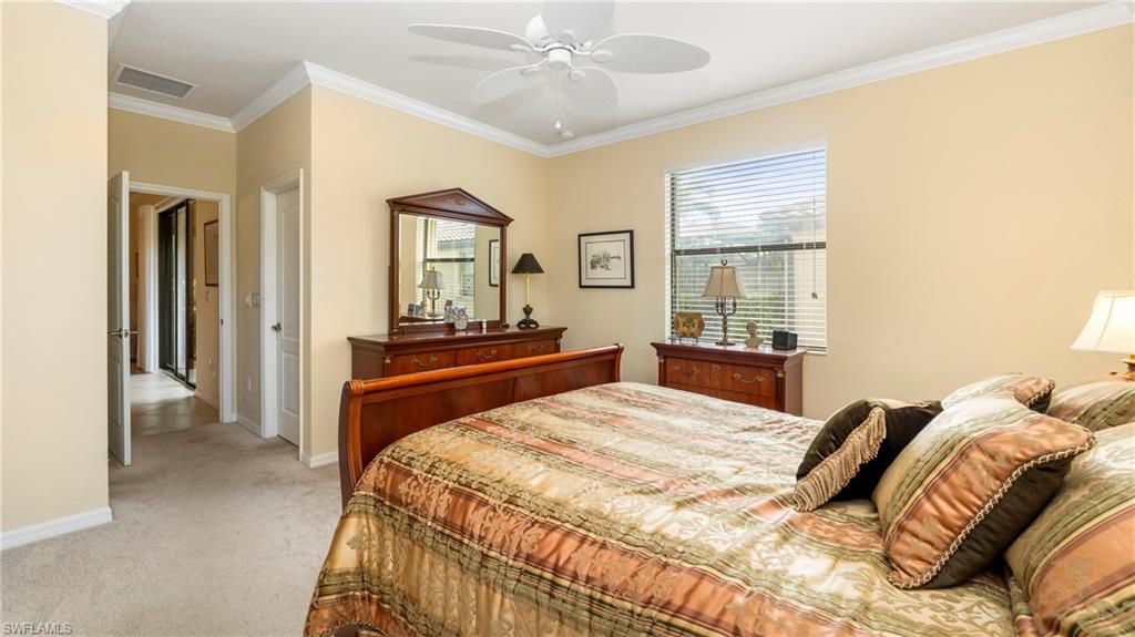 COPPER COVE PRESERVE - Residential