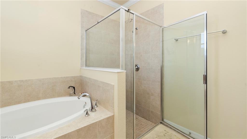 COPPER COVE PRESERVE - Residential