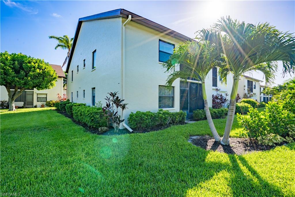 CENTRAL PARK SOUTH CONDOS - Residential