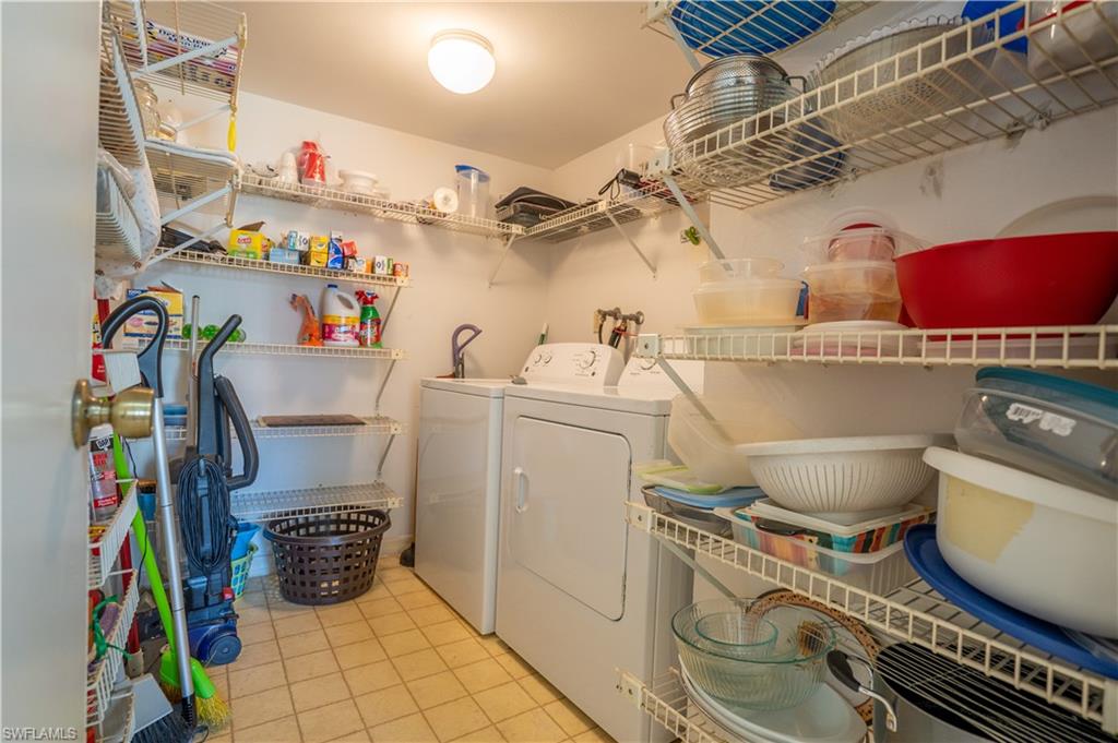 CENTRAL PARK SOUTH CONDOS - Residential