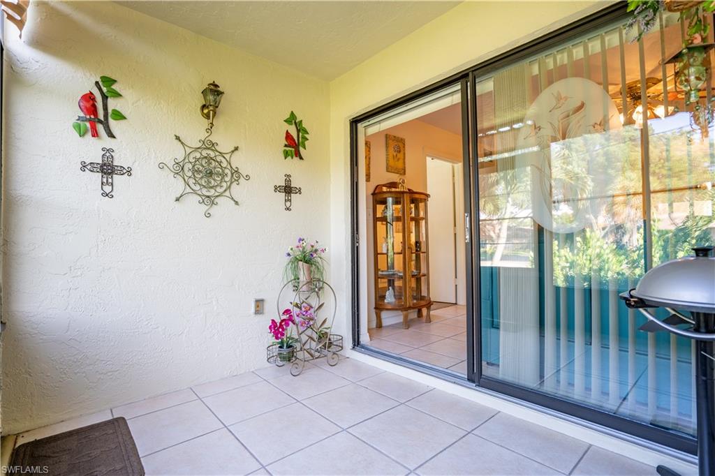 CENTRAL PARK SOUTH CONDOS - Residential