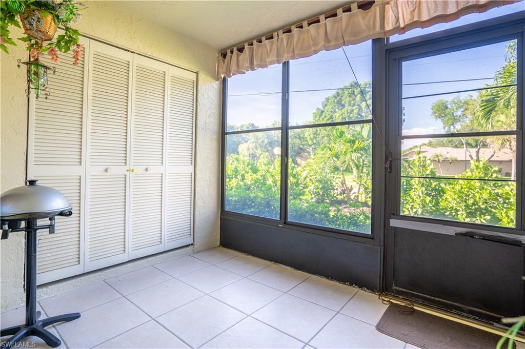 CENTRAL PARK SOUTH CONDOS - Residential