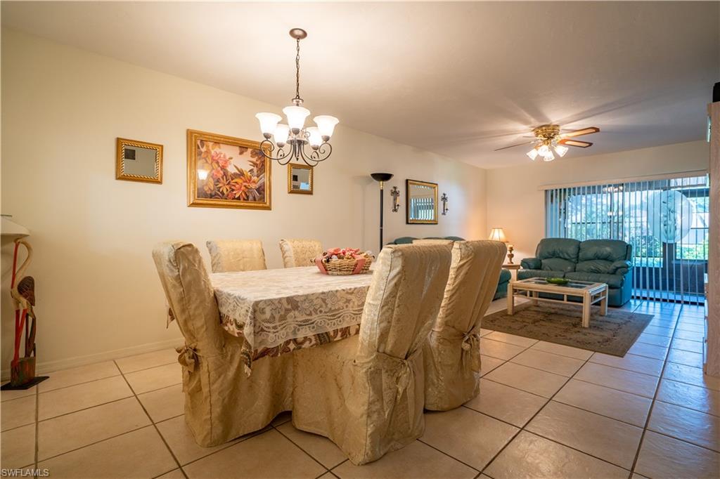 CENTRAL PARK SOUTH CONDOS - Residential