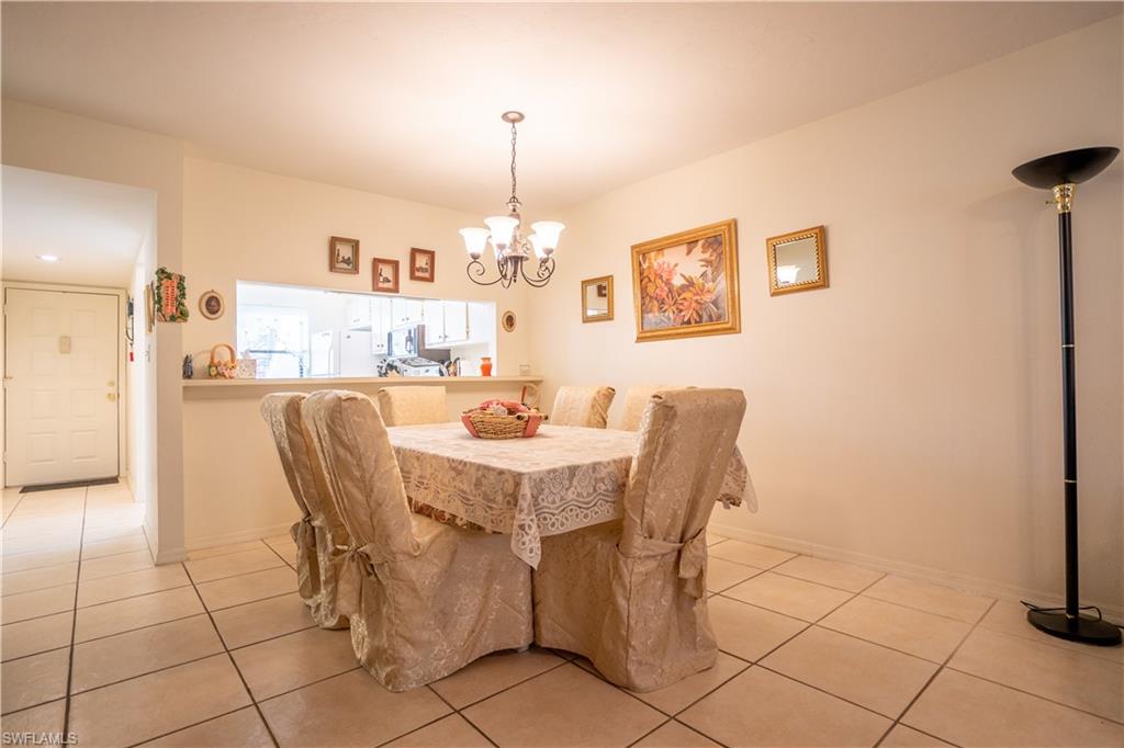 CENTRAL PARK SOUTH CONDOS - Residential