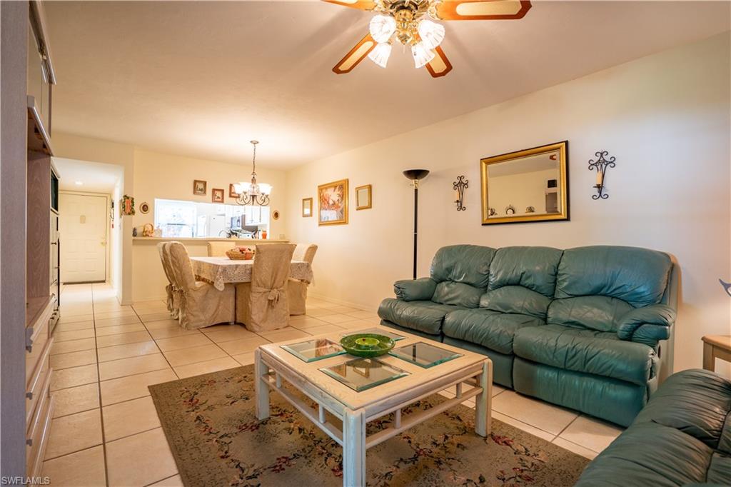 CENTRAL PARK SOUTH CONDOS - Residential